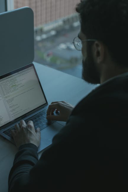 Революционный подход к созданию презентаций с помощью нейросети