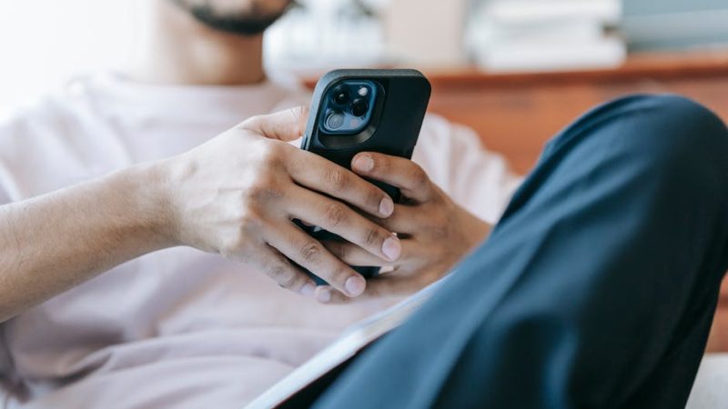 Нейросеть Для Создания Презентаций