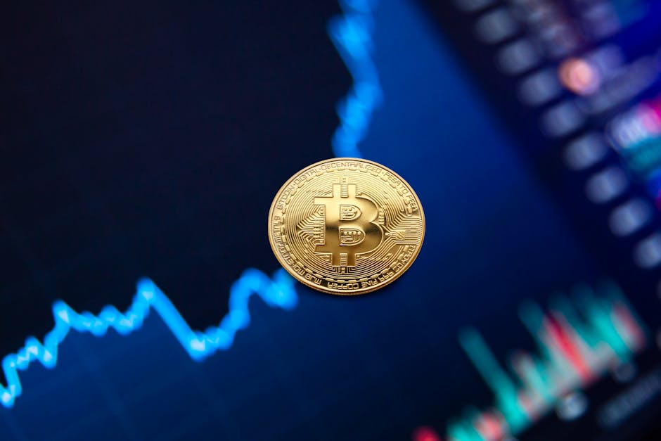 Нейросеть Для Создания Презентаций