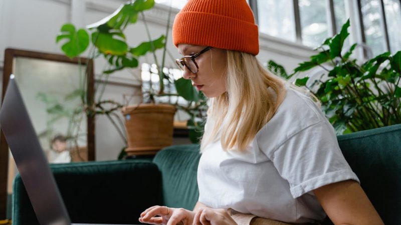 Нейросеть для создания презентаций с бесплатным доступом для инвесторов