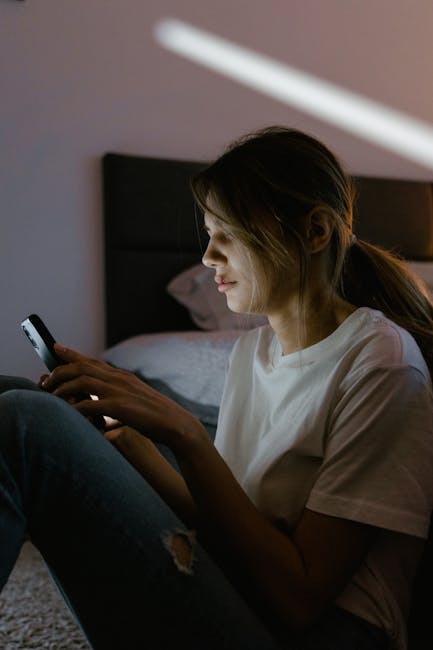 Gamma нейросеть для создания презентаций