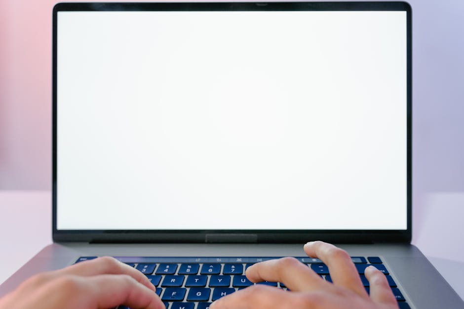 Как Нейросети Помогают Создавать Эффектные Онлайн-Презентации