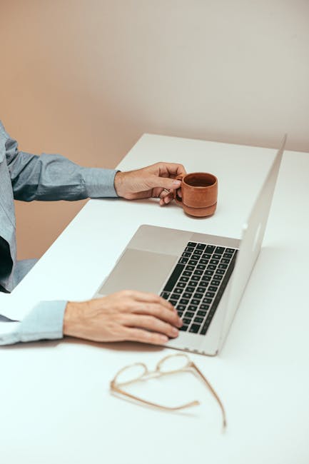 Как обучиться работать с нейросетью для создания убедительных презентаций