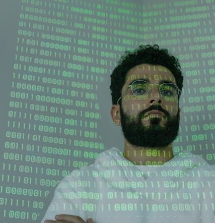 Нейросети для генерации презентаций