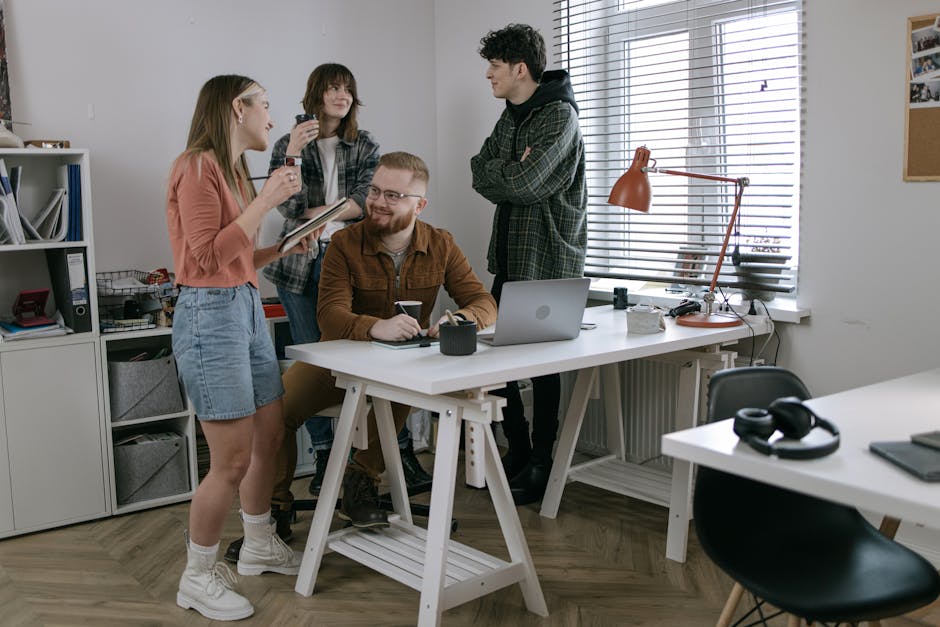 Нейросеть для создания презентаций с интеграцией в PowerPoint