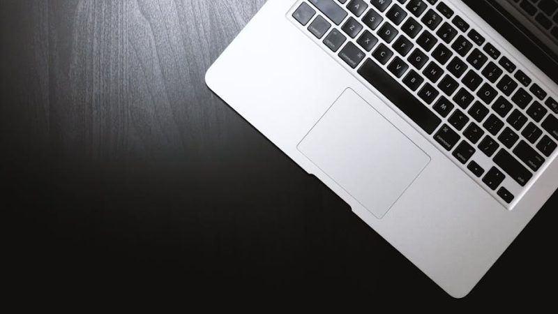 Как быстро обучиться работать с нейросетью для создания презентаций