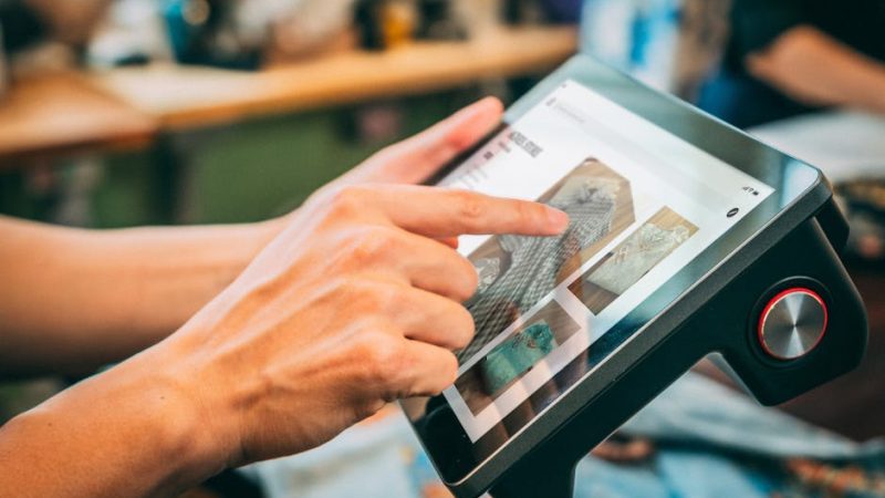 Нейросети для Презентаций