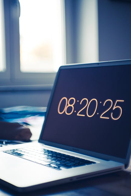 Gamma нейросеть для создания презентаций