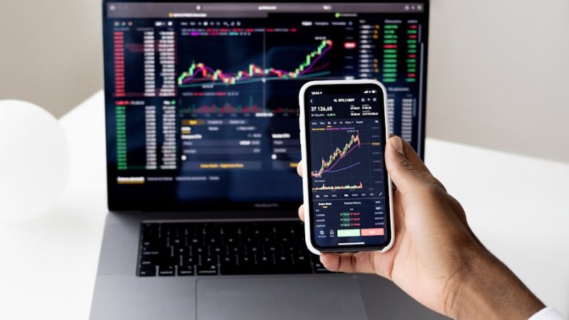 Использование нейросетей в образовании
