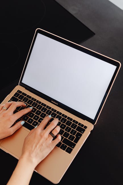 Нейросети для Презентаций и Инфографик