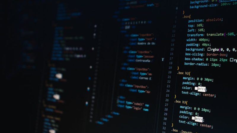 Создание презентаций с помощью нейросетей для HR-специалистов в образовательных учреждениях