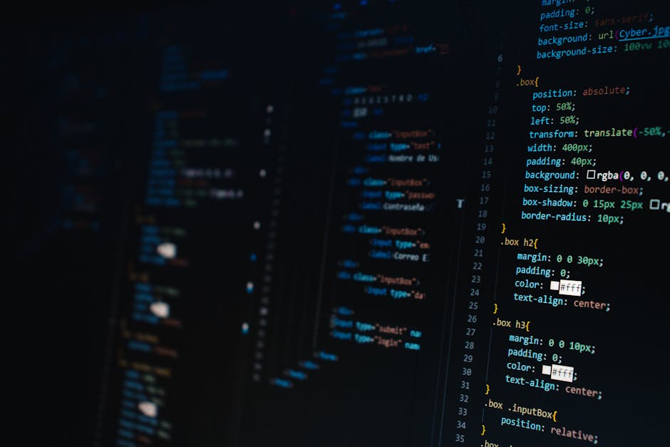 Создание презентаций с помощью нейросетей для HR-специалистов в образовательных учреждениях
