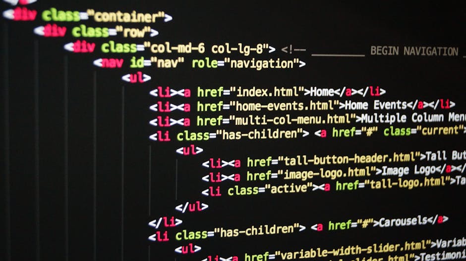 Использование нейросетей для создания презентаций в UX-дизайне