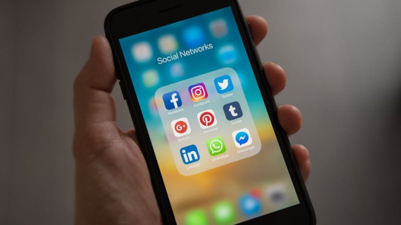 Лучшие нейросети для генерации презентаций