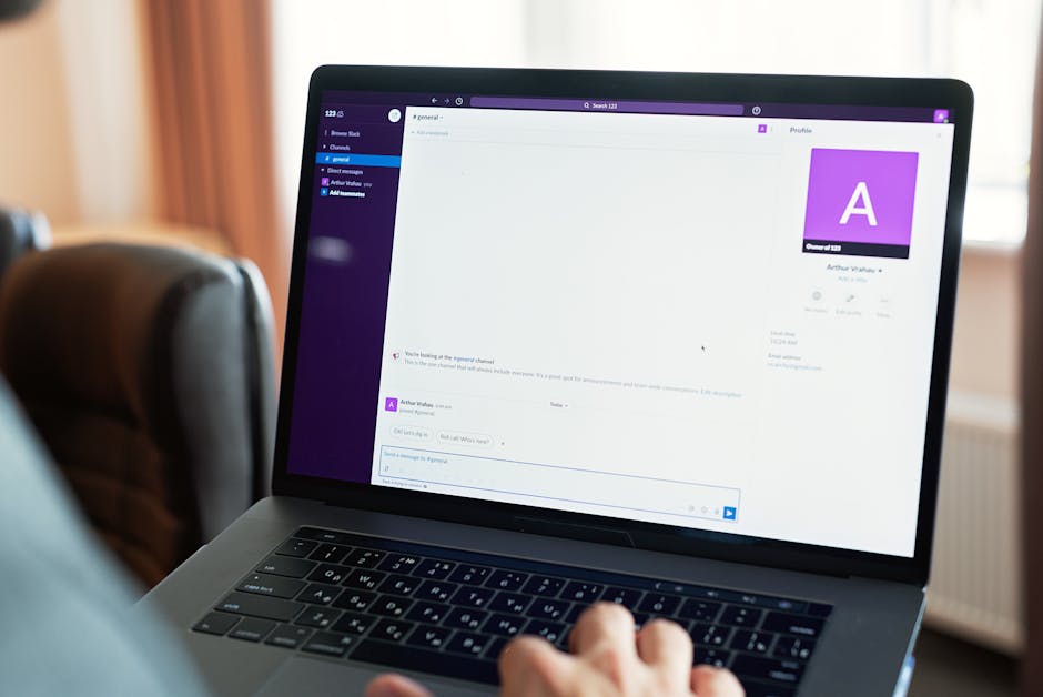 Нейросети для Презентаций с Автоматическим Подбором Изображений
