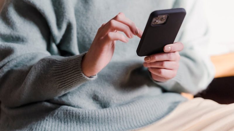 Нейросети для генерации презентаций и автозаполнения текста в HR работе