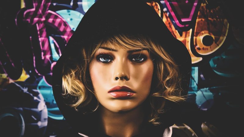 Нейросеть Gamma для создания онлайн-презентаций