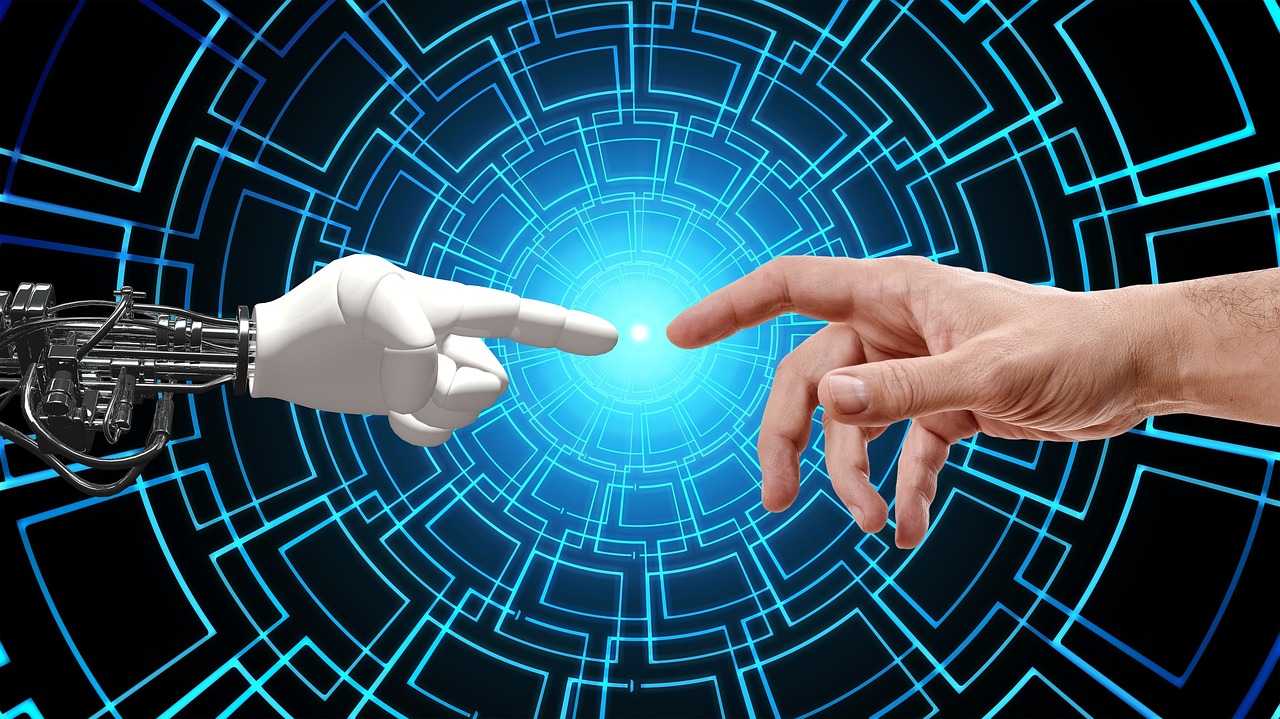 Топ сервисов нейросетей для создания AI-анимаций в презентациях 2025 года